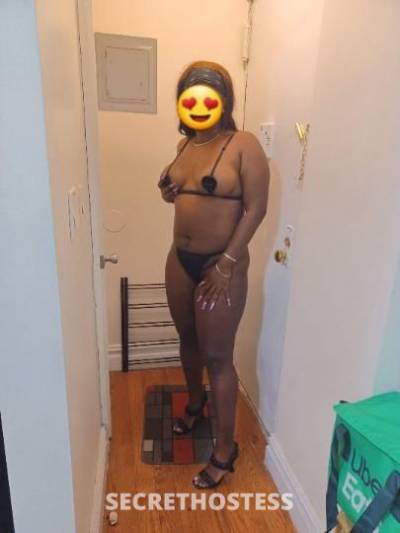 24Yrs Old Escort Manhattan NY Image - 3