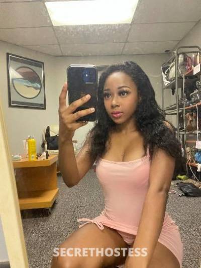 24Yrs Old Escort Pittsburgh PA Image - 0