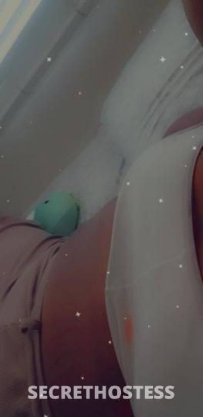 24Yrs Old Escort San Buenaventura CA Image - 1
