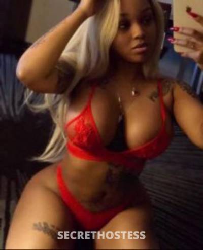 24 year old Escort in San Buenaventura CA Slippery Tight Thick Hot BombShell
