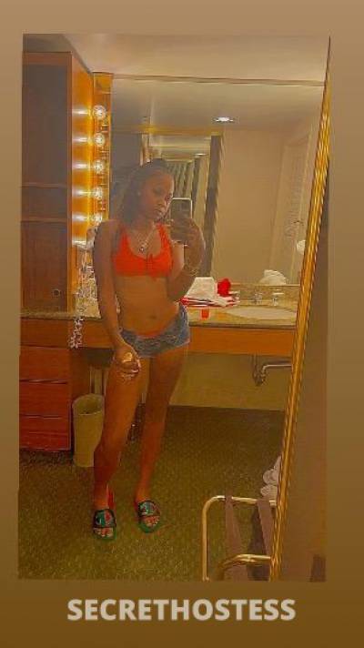 24 year old Escort in San Buenaventura CA xxxx-xxx-xxx