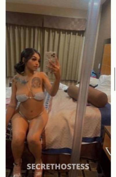 24Yrs Old Escort Stockton CA Image - 0