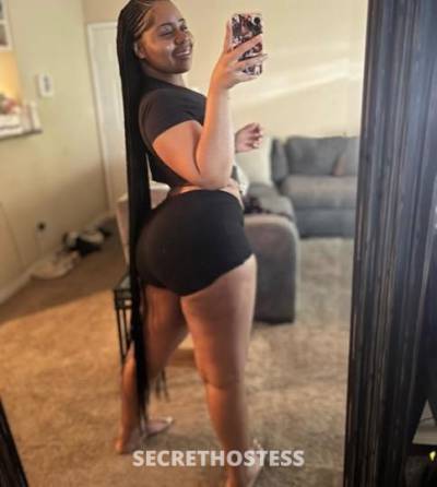 24Yrs Old Escort Victoria TX Image - 0