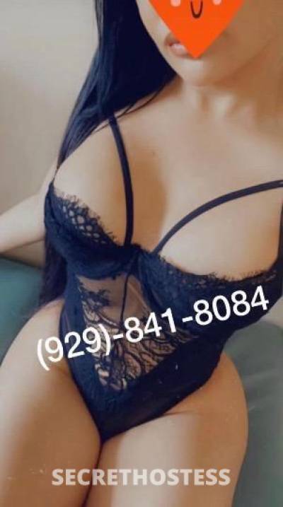 Available Incall Outcall Wet Pussy and Horny new young  in Westchester NY
