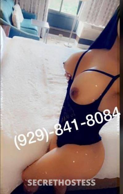 24Yrs Old Escort Westchester NY Image - 2