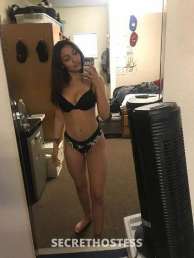 24Yrs Old Escort Stockton CA Image - 2