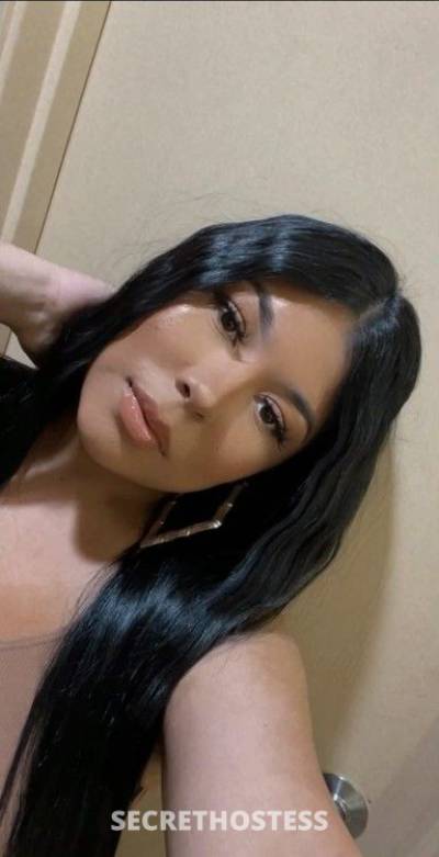 Incall incall mexican and asian beauty elite in Manteca CA