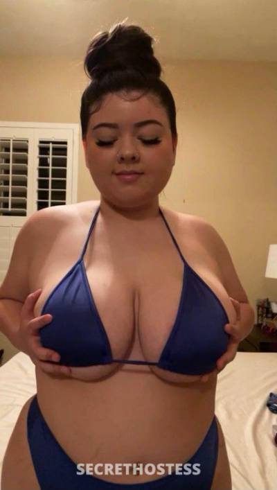 25Yrs Old Escort 160CM Tall Santa Ana CA Image - 1
