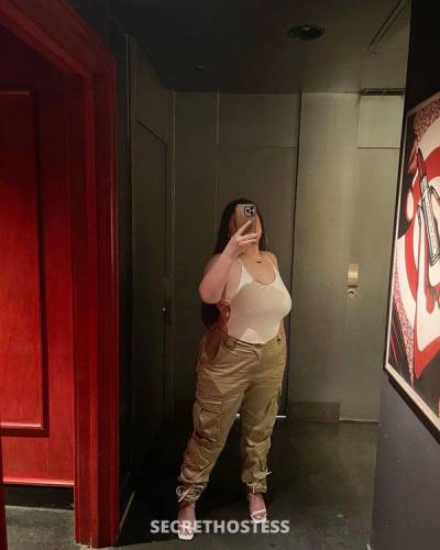 25Yrs Old Escort 160CM Tall Santa Ana CA Image - 3