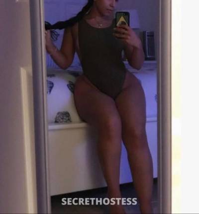 25Yrs Old Escort Westchester NY Image - 4