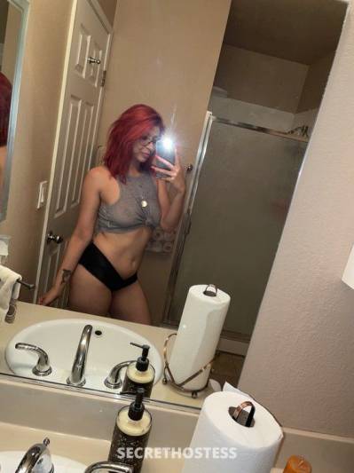 25 year old Colombian Escort in San Ramon CA colombian beauty