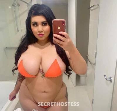 25 year old Escort in Abilene TX Real &amp; Ready Now Filthy Fun Your Place or mine