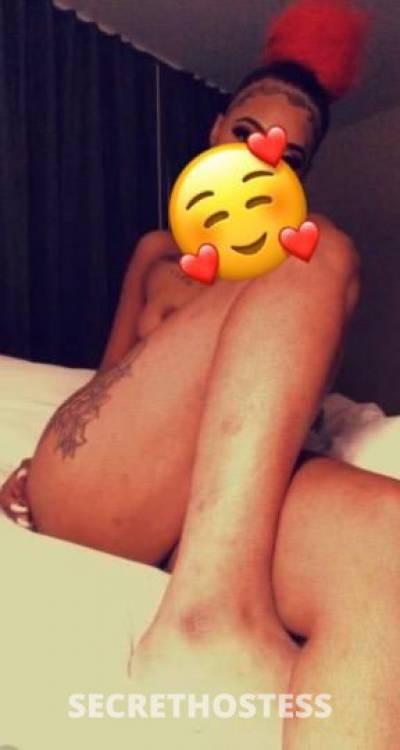 25Yrs Old Escort Bronx NY Image - 1