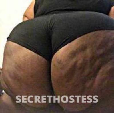 25 year old Escort in Desmoines IA outcalls and incalls