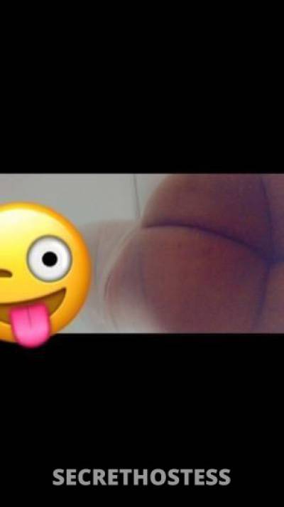 25Yrs Old Escort Indianapolis IN Image - 1