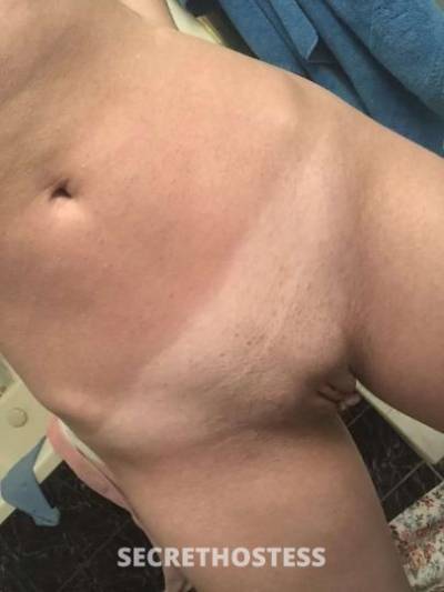25Yrs Old Escort Indianapolis IN Image - 3