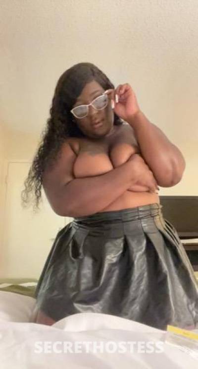 25 year old Escort in Memphis TN Incalls only
