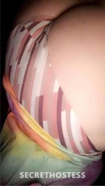 - - - - - - FACETIME FUN AVAILABLE AT CHEAP RATE SEXY VIDEOS in Mt. Vernon WA