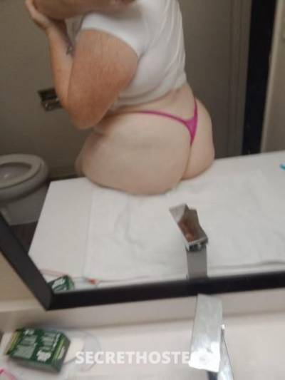 25Yrs Old Escort Stockton CA Image - 4