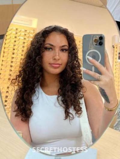 25Yrs Old Escort San Buenaventura CA Image - 2