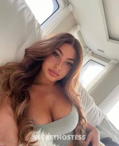 25Yrs Old Escort San Buenaventura CA Image - 3