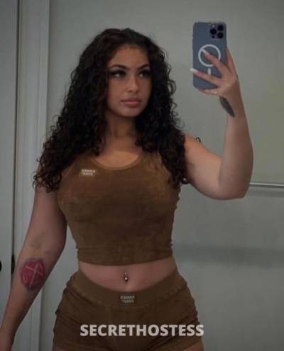 25Yrs Old Escort San Buenaventura CA Image - 4