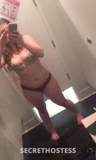 25Yrs Old Escort San Buenaventura CA Image - 3