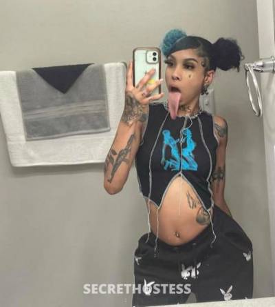 25 year old Escort in South Bend IN NEW ExOtic Baddie I T N A S T Y SLoppY W E T T FUNgirl BIg 