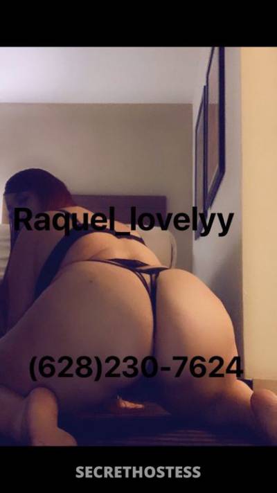 25Yrs Old Escort 154CM Tall Manteca CA Image - 0