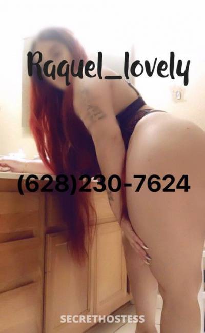 25Yrs Old Escort 154CM Tall Manteca CA Image - 1