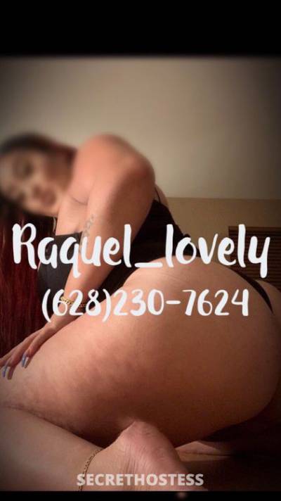 25Yrs Old Escort 154CM Tall Manteca CA Image - 4