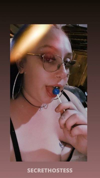 25 year old Hispanic Escort in San Ramon CA Silly rabbit tricks aren t for kids