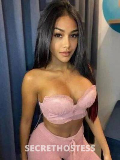 25 year old Indian Escort in Melbourne Fuck An Indian babe——newly arrived, PRIVATE