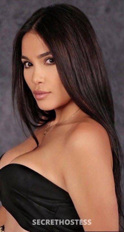 25Yrs Old Escort 167CM Tall Santa Ana CA Image - 2