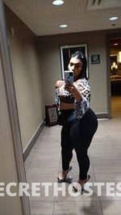 25Yrs Old Escort Sacramento CA Image - 2