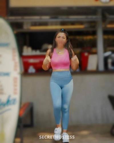26 year old Asian Escort in Ferndale Perth The curvy Thai