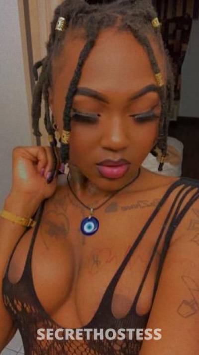 26Yrs Old Escort Lafayette IN Image - 1