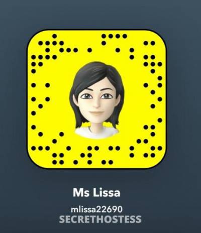 26 year old Asian Escort in Winston-Salem NC Asian 100 real and ready now for car fun incall outcall 24 7