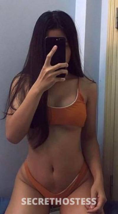 26Yrs Old Escort Boston MA Image - 3