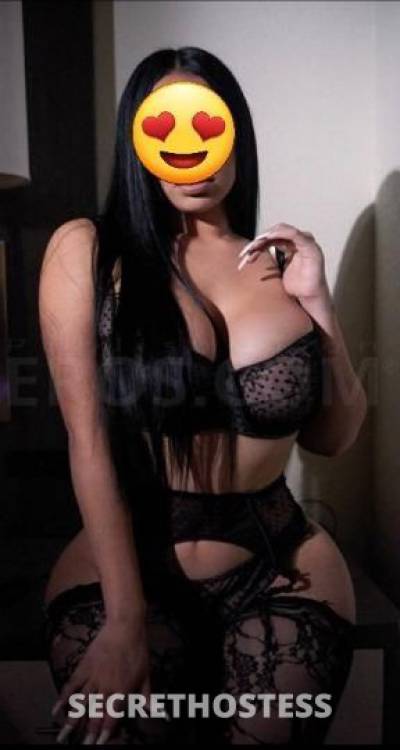 26Yrs Old Escort New Orleans LA Image - 2