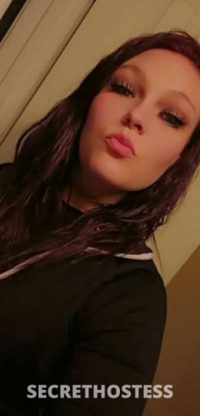 26Yrs Old Escort Amarillo TX Image - 1