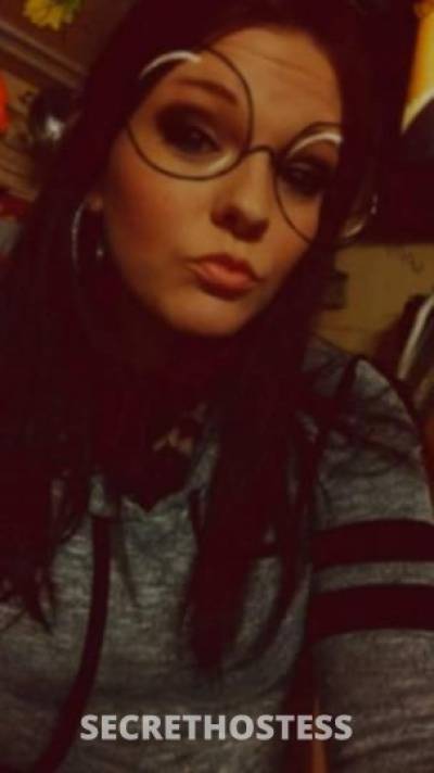 26Yrs Old Escort Amarillo TX Image - 2