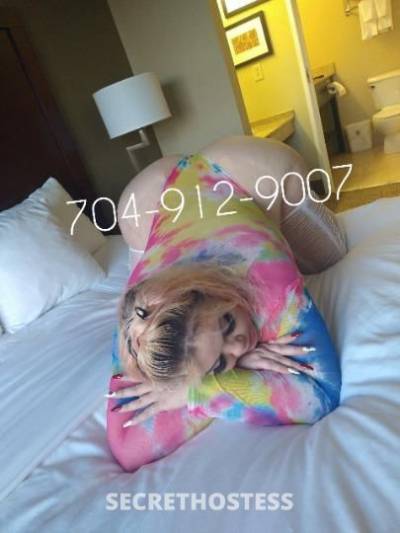 26Yrs Old Escort Charlotte NC Image - 3