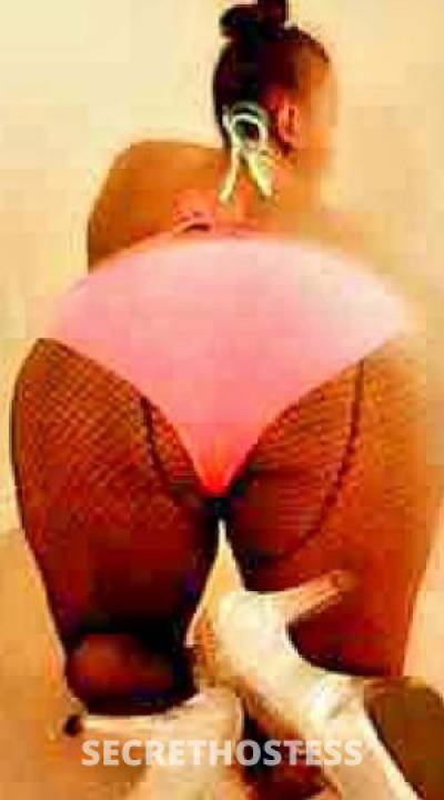 26Yrs Old Escort Dayton OH Image - 4