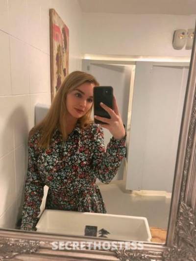 26Yrs Old Escort Everett WA Image - 1