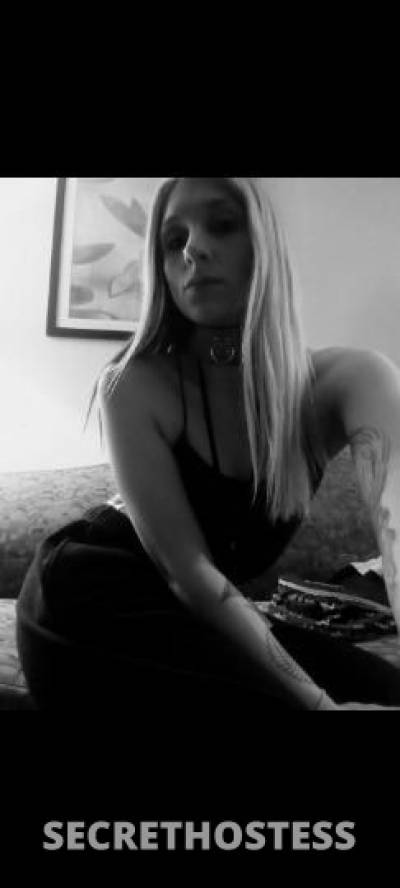 26 year old Escort in Frederick MD Nympho mania live