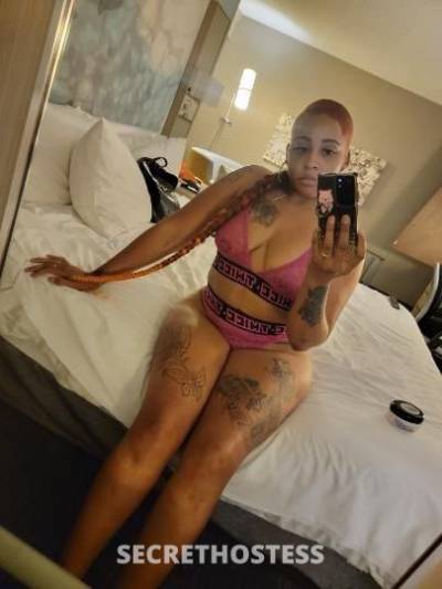 26 years old Hungry Pussy Meet Anyone Specials Fun I see Men in Indianapolis IN