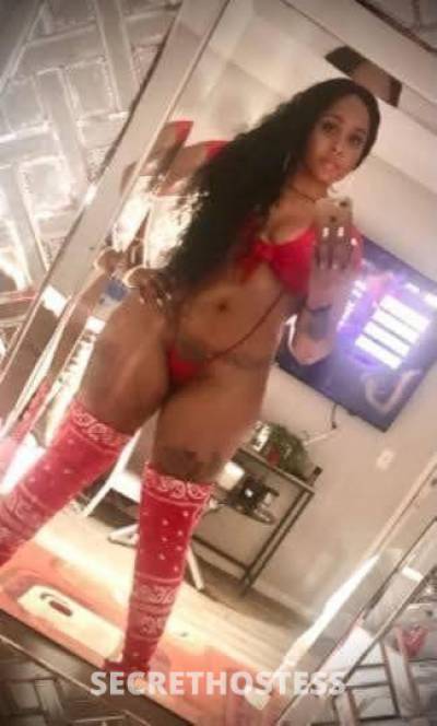 26Yrs Old Escort Indianapolis IN Image - 3
