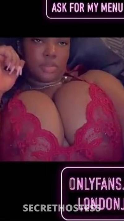 26Yrs Old Escort Lafayette IN Image - 1