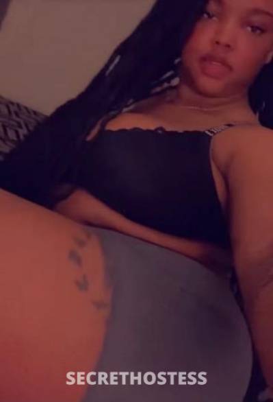 26Yrs Old Escort Lafayette IN Image - 2
